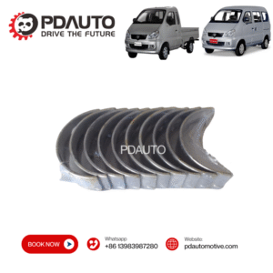 462-1002006 HAFEI TOWNER MINYI MAIN BEARING