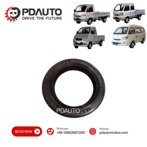 462-1006900 HAFEI TOWNER JUNIOR OIL SEAL 32X47X8