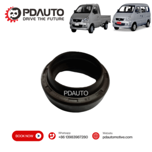 4621701903 HAFEI TOWNER MINYI Oil Sealing Assy