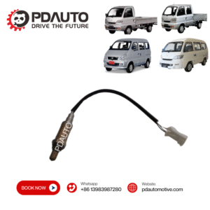 465Q-1A-D-1207800 EFFA HAFEI TOWNER JUNIOR Oxygen SENSOR