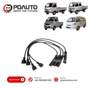 465Q1AD3707900 HAFEI TOWNER JUNIOR ignition cable