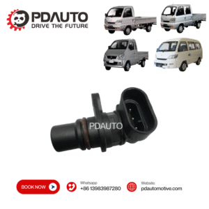 465QA3700820 HAFEI TOWNER JUNIOR CAMSHAFT POSITION SENSOR