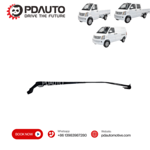 5205120-01 EFFA VICTORY V21/V22/V25 HH413Q/P RIGHT WINDSHIELD WIPER ARM