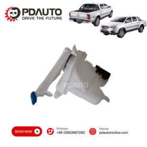 5207100P3010 JAC T6 2.0L HFC4GA3-3D WASHING LIQUID KETTLE WITH MOTOR china supplier