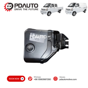 5401510-CL01 EFFA VICTORY V22/V25 HH413Q/P TANK DOOR