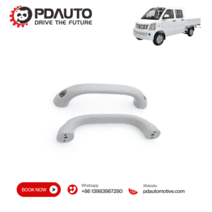 8200141-01 EFFA VICTORY V22 HH413Q/P roof handle