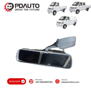 8201010-02 EFFA VICTORY V21/V22/V25 HH413Q/P INTERNAL MIRROR