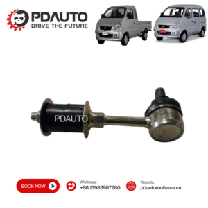 AC29010012 HAFEI TOWNER MINYI Connecting rod