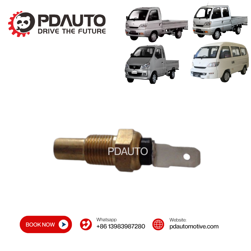 AC38080001 HAFEI TOWNER JUNIOR TEMPERATURE SENSOR