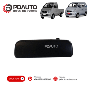 AC64050021 AC64050022 HAFEI TOWNER MINYI FRONT DOOR OUTER HANDLE