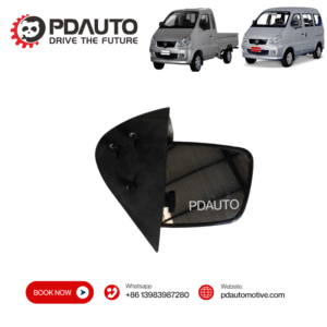 AC82020001 AC82020002 HAFEI TOWNER MINYI REAR VIEW MIRROR