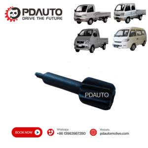 BS09-3-1701008 EFFA HAFEI TOWNER JUNIOR Speedometer driven gear PINION 13 TEETH