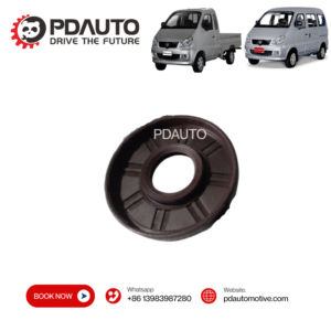 BS091701940A HAFEI TOWNER MINYI 1st shaft oil seal