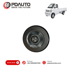 EFFA VICTORY MINI TRUCK V21 HH412Q 1.3L AC TENSIONER