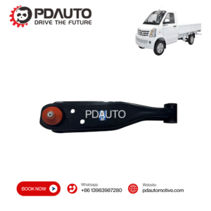 EFFA VICTORY MINI TRUCK V21 HH412Q 1.3L CONTROL ARM