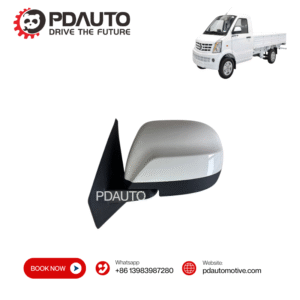 EFFA VICTORY MINI TRUCK V21 HH412Q 1.3L REARVIEW MIRROW