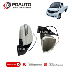 EFFA VICTORY V21 HH415Q 1.5L REARVIEW MIRROW