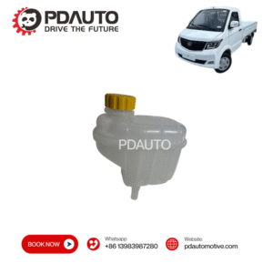 EFFA VICTORY V21 HH415Q 1.5L WATER TANK WITH CAP ASSY