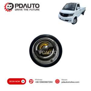 EFFA VICTORY V21 HH415Q 1.5L thermostat 82°C