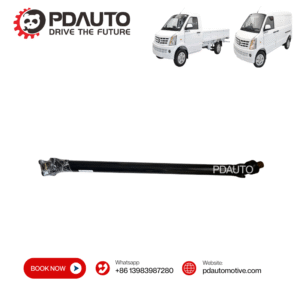 EFFA VICTORY V21 V25 HH412Q 1.3L TRANSMISSION SHAFT 1113mm