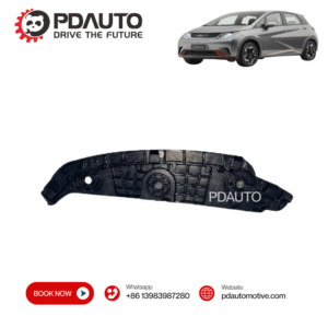 EM2E-2803411C BYD NEW E2 dolphin Front Bumper Bracket