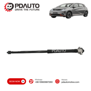 EM2E-2915030C-D1 BYD NEW E2 dolphin REAR SHOCK ABSORBER ASSY