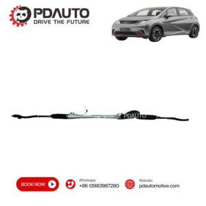 EM2E-3401010B BYD NEW E2 dolphin steering gear assy