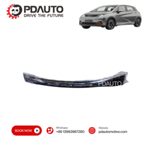 EM2E-4107300 BYD NEW E2 dolphin Tailgate light