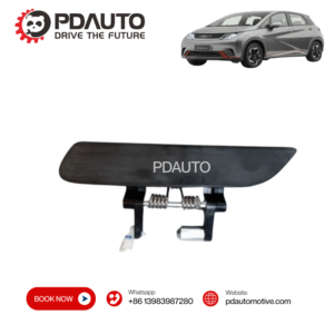 EM2E-6205100 BYD NEW E2 dolphin REAR DOOR Outer handle