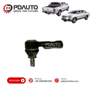 H106-3411705 JAC T6 2.0L HFC4GA3-3D ball joint