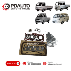 HF462GK01 HAFEI TOWNER JUNIOR Engine reparir kits