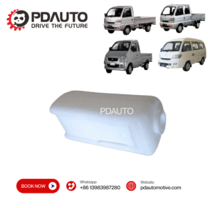 HFJ1311005CA EFFA HAFEI TOWNER JUNIOR RADIATOR TANK