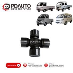 HFJ2201040CA EFFA HAFEI TOWNER JUNIOR Universal joint