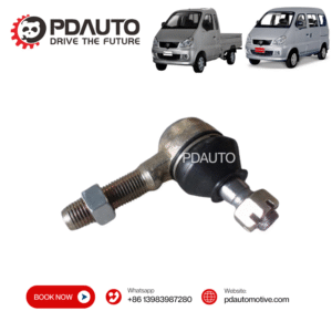 HFJ3003220CA HAFEI TOWNER MINYI STEERING TIE ROD