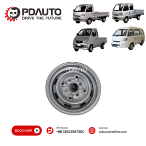 HFJ3101000DC EFFA HAFEI TOWNER JUNIOR WHEEL