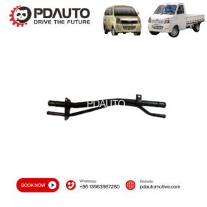 LF479Q5-1300040A LIFAN FOISON 1.3 Inlet cooling pipe