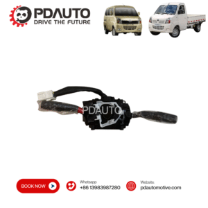 M3774400C1 LIFAN FOISON 1.3 COMBINATION SWITCH ASSY