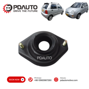 S11-2901110 CHERY S11 QQ 1.1L SQR472 Connecting BRACKET JOINT