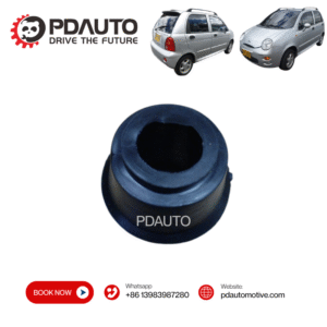 S11-2906015 CHERY S11 QQ 1.1L SQR472 STABILIZING BAR RUBBER