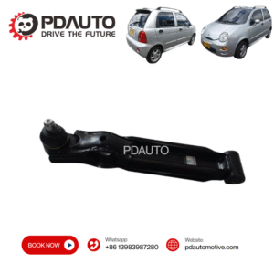 S11-2909010 CHERY S11 QQ 1.1L SQR472 LOWER ROCKER SUSPENSION ARM