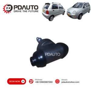 S11-3502190 CHERY S11 QQ 1.1L SQR472 REAR WHEEL CYLINDER