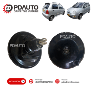 S11-3510030 CHERY S11 QQ 1.1L SQR472 HYDROVAC