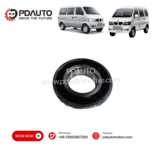 09262-35031 DFSK sokon MINI VAN K07 EQ474 half shaft axle BEARING