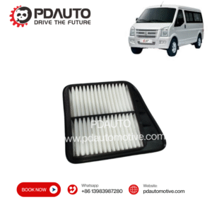 1109120-VC04 DFSK C37 1.4L DK13-06 AIR FILTER ELEMENT china supplier auto parts Car spare parts