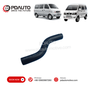 1303020-01 DFSK sokon MINI VAN K07 1.0L EQ465 Radiator outlet pipe china supplier auto parts Car spare parts
