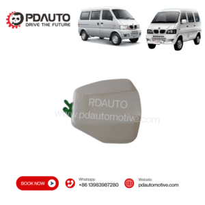 1303030-01 DFSK sokon MINI VAN K07 EQ474 ENGINE COOLING RESERVOIR china supplier auto parts Car spare parts