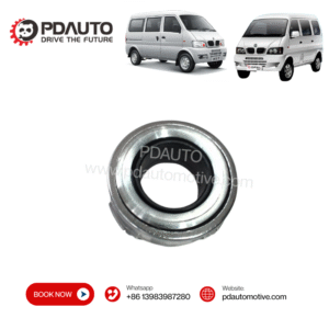 23265-81A20 DFSK sokon MINI VAN K07 EQ474 CLUTCH RELEASE BEARING china supplier auto parts Car spare parts