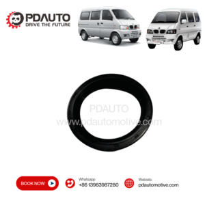 2400020-02 DFSK sokon MINI VAN K07 EQ474 HALF SHAFT AXLE BEARING 48X62X9 china supplier auto parts Car spare parts