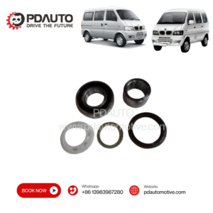 2400102-01 DFSK sokon MINI VAN K07 EQ474 DIFFERENTIAL OIL SEAL BEARING 6207RS china supplier auto parts Car spare parts