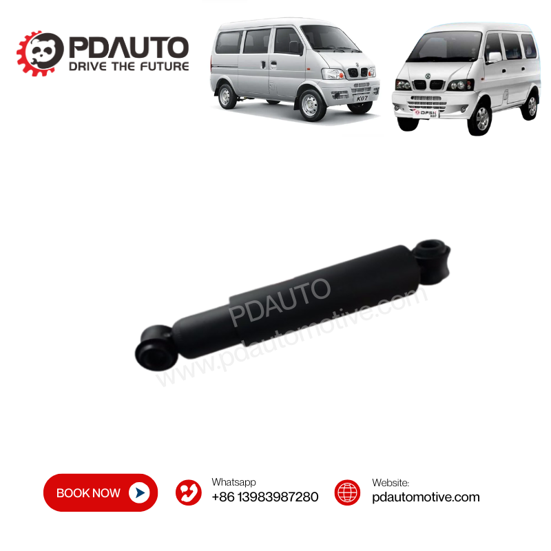 2915100-01 DFSK sokon MINI VAN K07 1.0L EQ465 Rear shock absorber china supplier auto parts Car spare parts